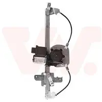 VAN WEZEL 0975265 Raammechanisme