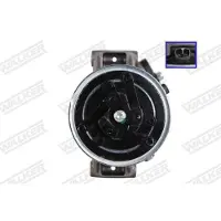 Walker WCP00528 Aircopomp