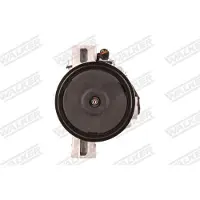 Walker WCP00079 Aircopomp
