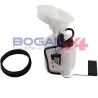 BOGAP C1622121 Brandstofpomp