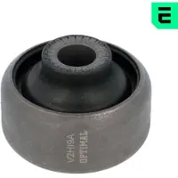 OPTIMAL F9-0081 Draagarmrubber