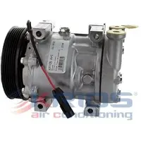 MEAT & DORIA K11218A Aircopomp