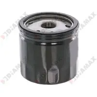 DIAMAX DL1288 Oliefilter