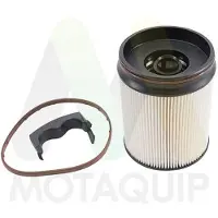 MOTAQUIP LVFF858 Brandstoffilter