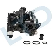 Ltd Edition -06K121011 Waterpomp