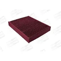 Champion CCF0328B Interieurfilter
