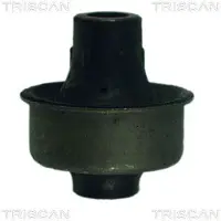 TRISCAN 8500 24816 Draagarmrubber