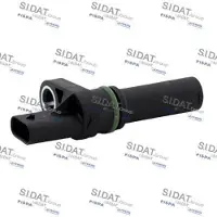 SIDAT 83.3145A2 Nokkenassensor