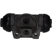 KAVO PARTS BWC-6519 Wielremcilinder