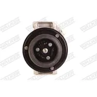 Walker WCP00049 Aircopomp