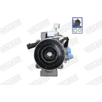 Walker WCP00940 Aircopomp