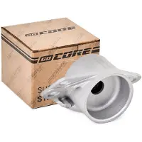 GoCORE GCA1800007 Veerpootlager