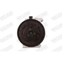 Walker WCP00119 Aircopomp
