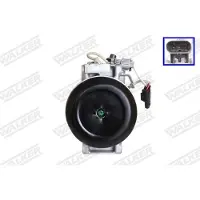 Walker WCP00179 Aircopomp