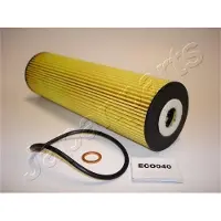 Japanparts FOE-040JM Oliefilter