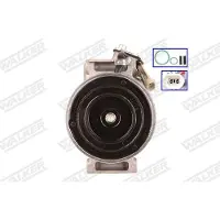 Walker WCP00539 Aircopomp