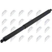 NTY AE-KA-041 Gasveer achterklep