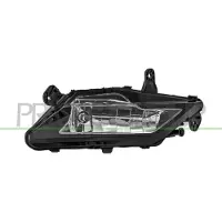 PRASCO OP4224415 Mistlamp
