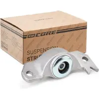 GoCORE GCA1800146 Veerpootlager