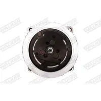 Walker WCP01025 Aircopomp