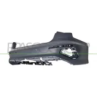 PRASCO AD3321061 Bumper