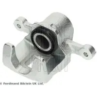 Blue Print ADBP450246 Remklauw