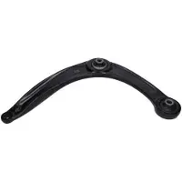 KAVO PARTS SCA-10181 Draagarm