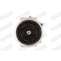 Walker WCP00128 Aircopomp
