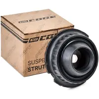 GoCORE GCA1800033 Veerpootlager