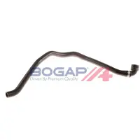 BOGAP B4228395 Radiateurslang