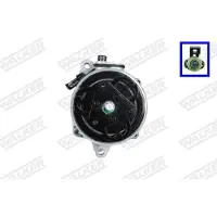 Walker WCP00429 Aircopomp