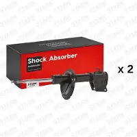 Stark SKSA-01336831 Schokdemper