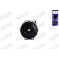 Walker WCP00418 Aircopomp
