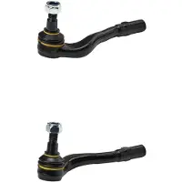 RIDEX 914T0982P Stuurkogel