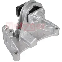 METZGER 8054555 Motorsteunlager