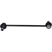 KAVO PARTS SLS-10457 Stabilisatorstang
