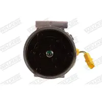 Walker WCP00301 Aircopomp