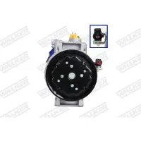 Walker WCP01504 Aircopomp