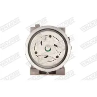 Walker WCP00081 Aircopomp