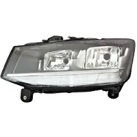 IPARLUX 11120711 Koplamp