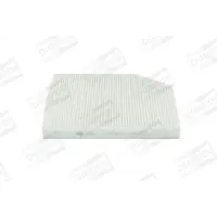 Champion CCF0531 Interieurfilter