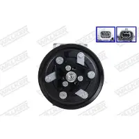 Walker WCP00239 Aircopomp