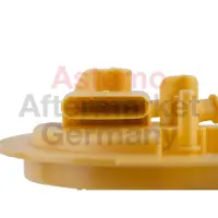 Hikoki 2502740 Brandstofpomp