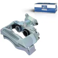 DT Spare Parts 4.67848 Remklauw