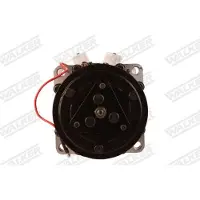 Walker WCP01093 Aircopomp