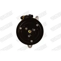 Walker WCP00496 Aircopomp