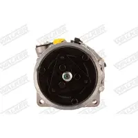 Walker WCP00255 Aircopomp