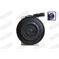 Walker WCP01173 Aircopomp