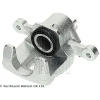 Blue Print ADBP450247 Remklauw