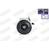 Walker WCP00417 Aircopomp